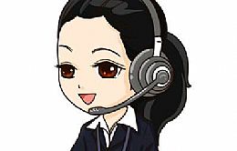 ڹb˾xbb